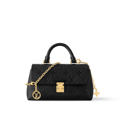 Sac Nano Madeleine