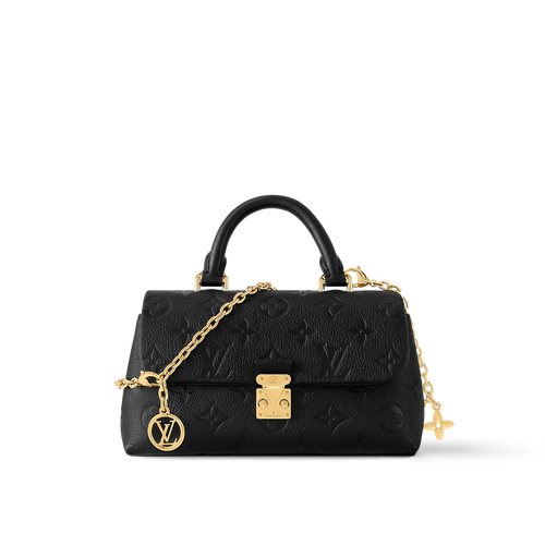 Sac Nano Madeleine