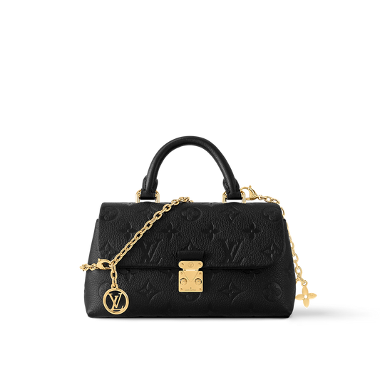 Sac Nano Madeleine
