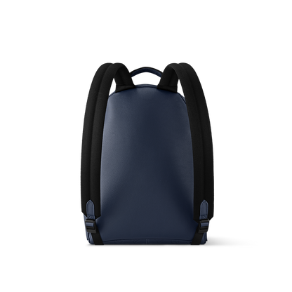 Sac à dos Discovery PM