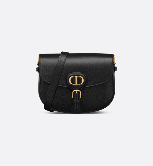 Sac Dior Bobby Medium