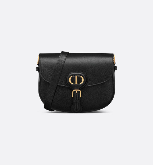 Sac Dior Bobby Medium