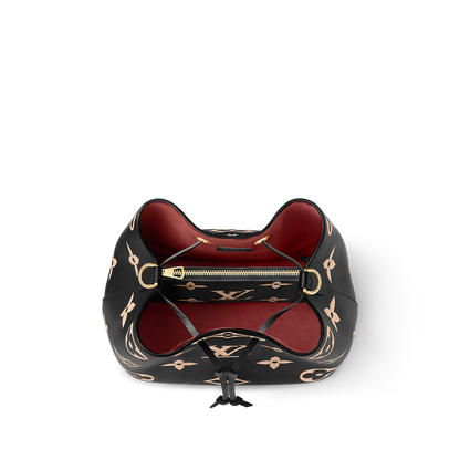 Sac NéoNoé MM