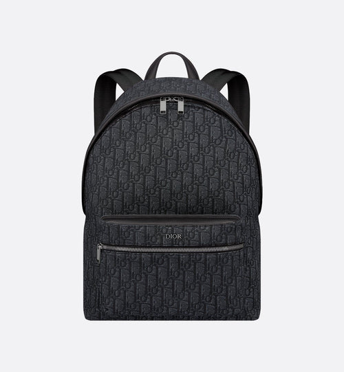 Sac à dos Rider