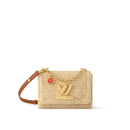 Sac Twist PM Slim