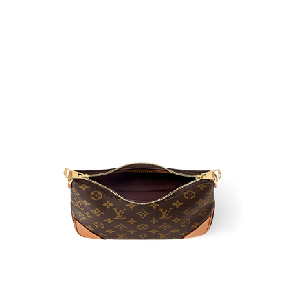 Sac Boulogne PM