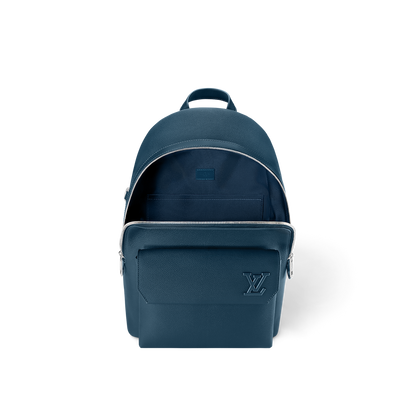 Sac à dos Takeoff