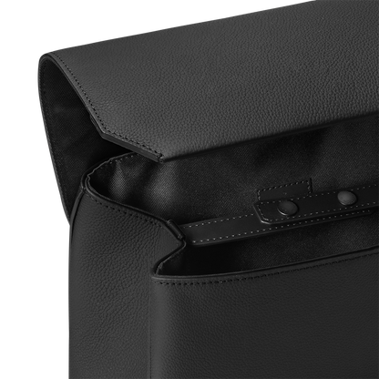 Sac à dos Fastline