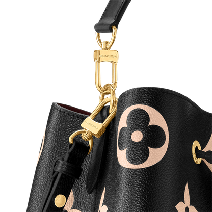 Sac NéoNoé MM
