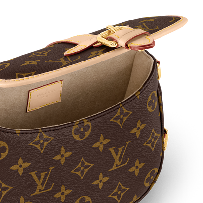 Sac Saumur BB