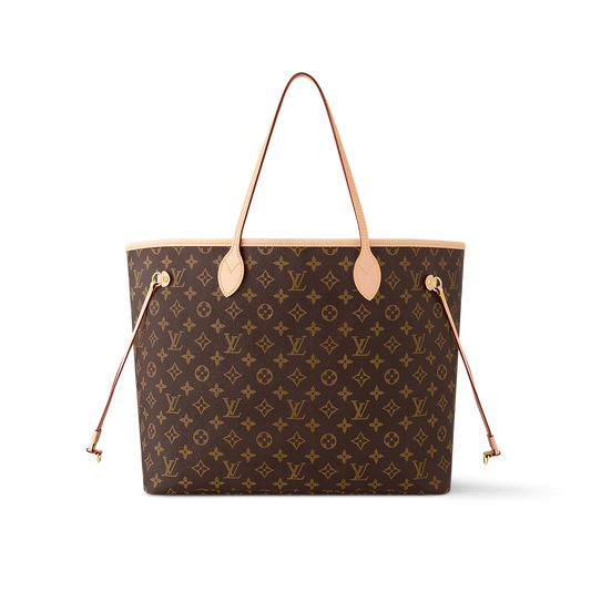 Sac Neverfull GM