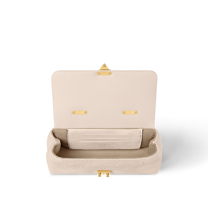 Sac Nano Madeleine