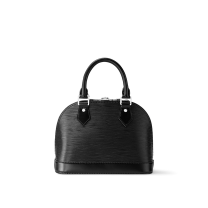 Sac Alma BB