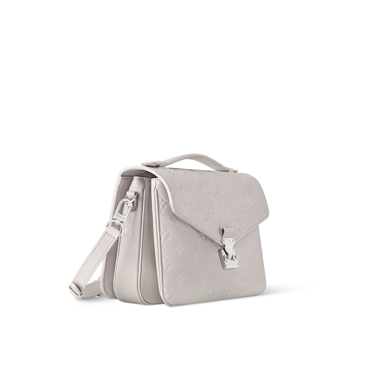 Pochette Métis