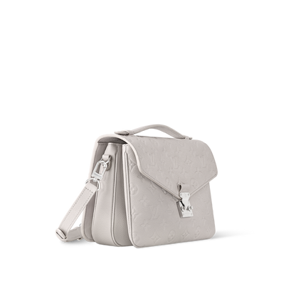 Pochette Métis