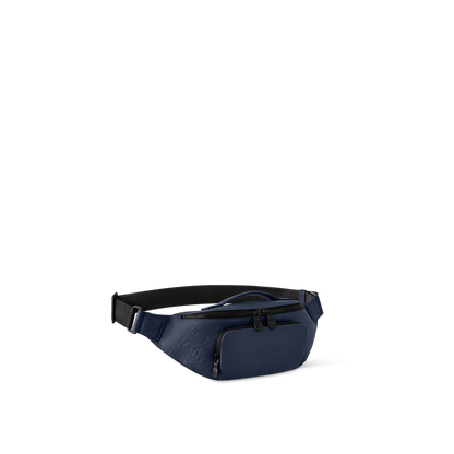 Sac ceinture Rush