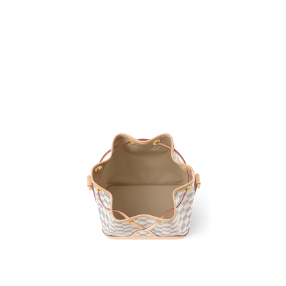Sac Noé BB