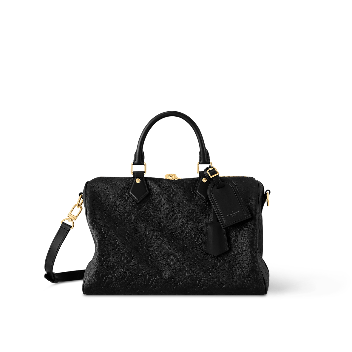 Sac Speedy Soft 30