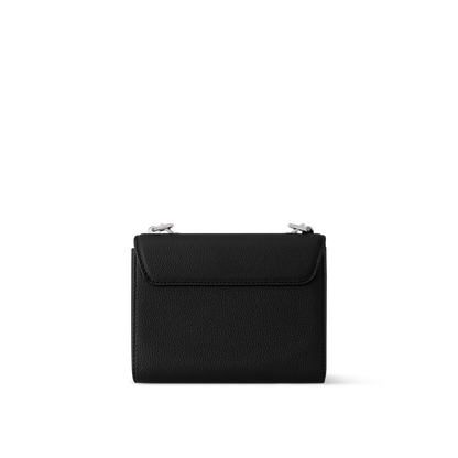 Sac Twist PM Slim