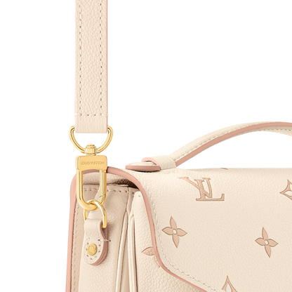 Pochette Métis