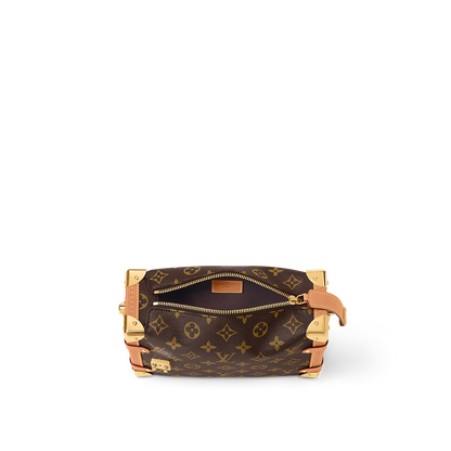 Sac Side Trunk MM