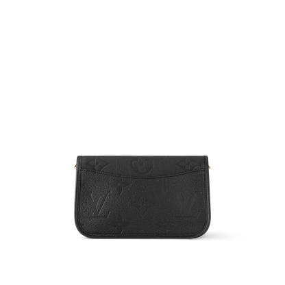 Sac Diane