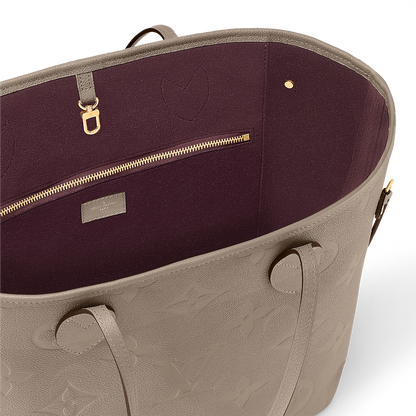 Sac Neverfull MM