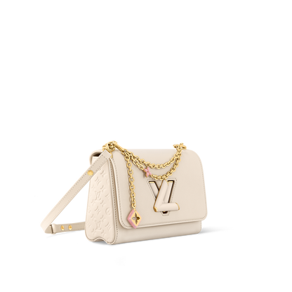 Sac Twist MM Slim