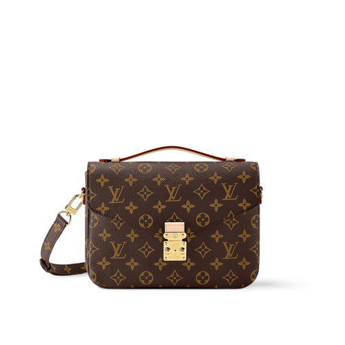 Pochette Métis