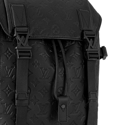 Sac à dos Getaway