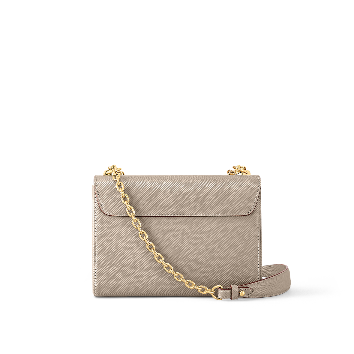 Sac Twist MM