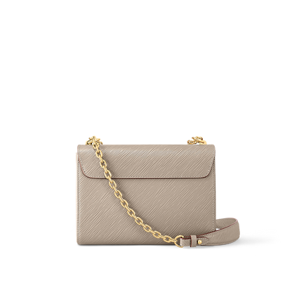 Sac Twist MM