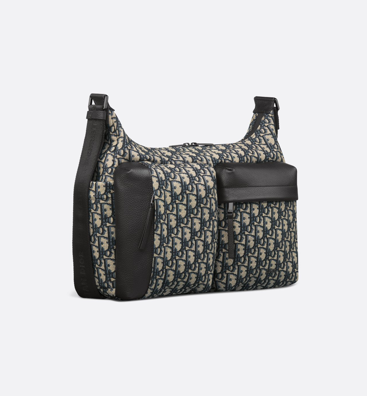 Sac Hobo Rider Soft Medium