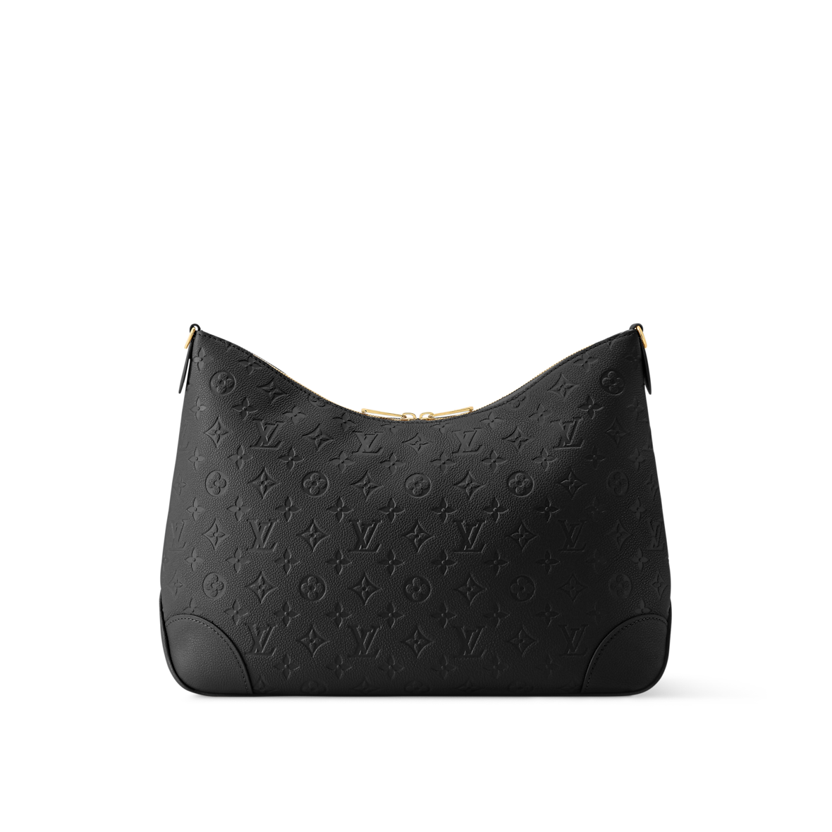Sac Boulogne GM