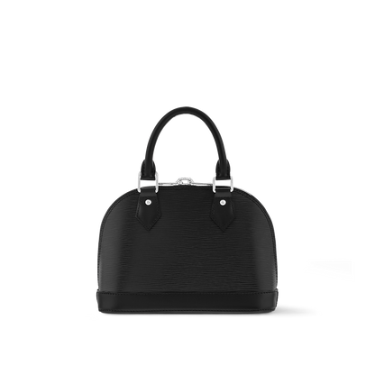 Sac Alma BB