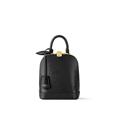 Sac à dos Alma