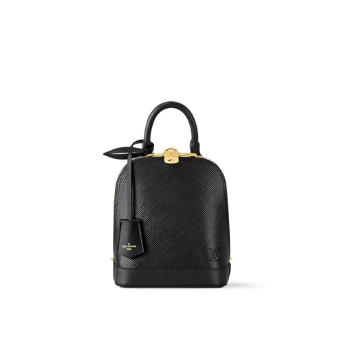 Sac à dos Alma
