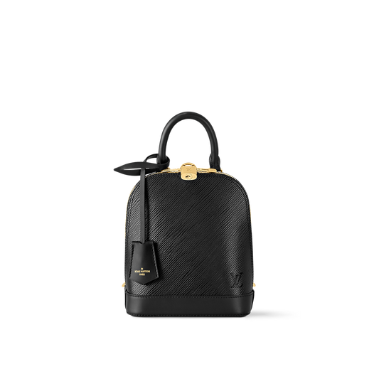 Sac à dos Alma