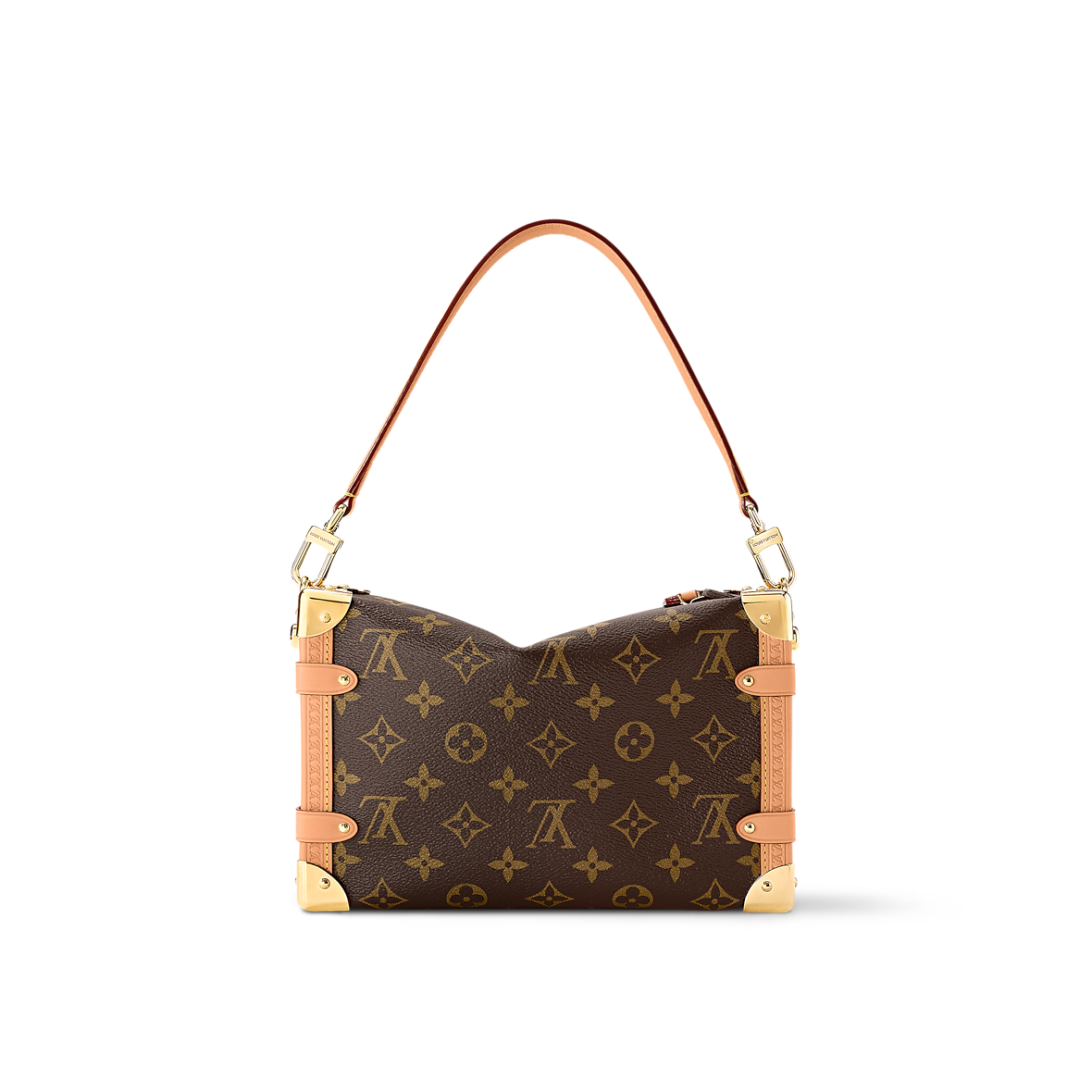 Sac Side Trunk MM