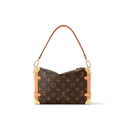 Sac Side Trunk MM