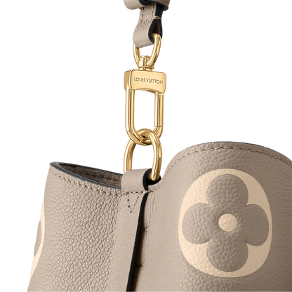 Sac NéoNoé MM