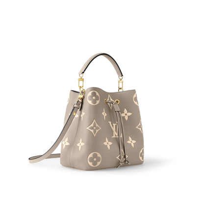 Sac NéoNoé MM