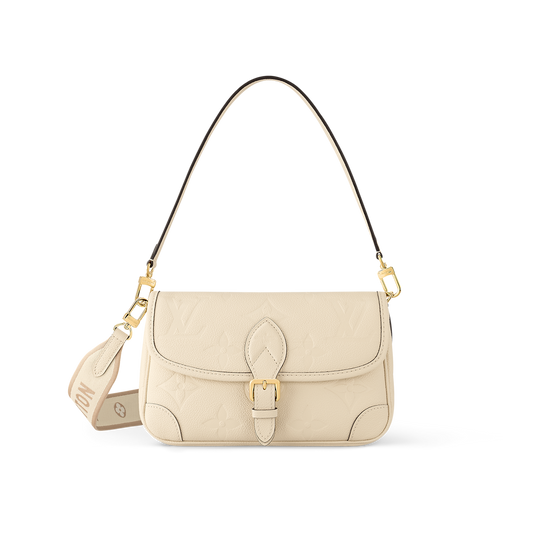 Sac Diane