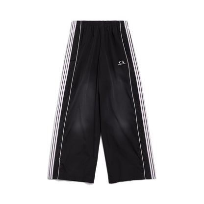 PANTALON TRACKSUIT FIT LARGE