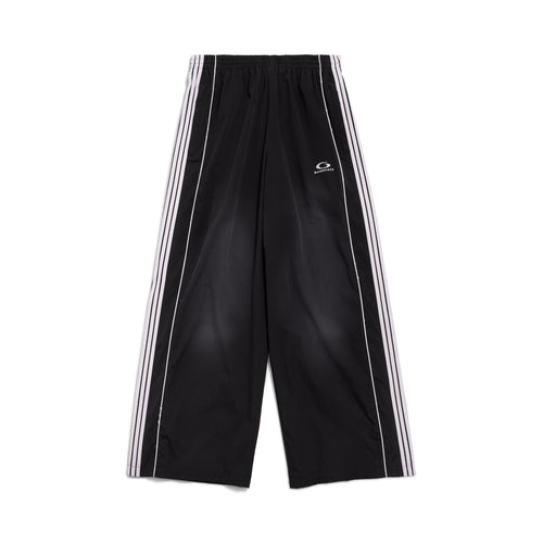 PANTALON TRACKSUIT FIT LARGE