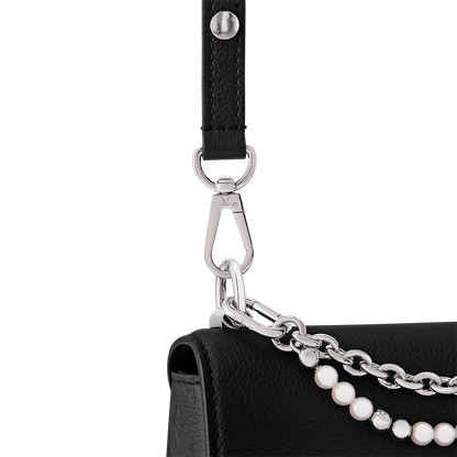 Sac Twist PM Slim