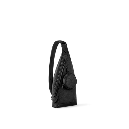Sac sling Duo