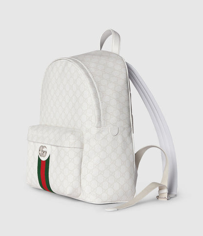 Sac à dos Ophidia moyen format