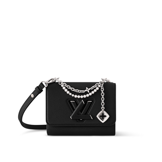 Sac Twist PM Slim