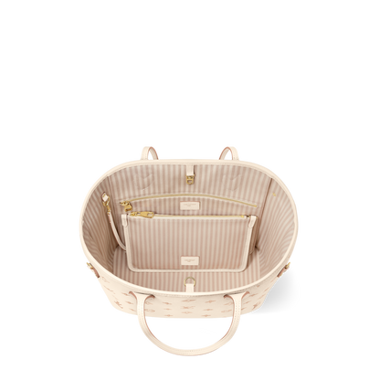 Sac Neverfull MM